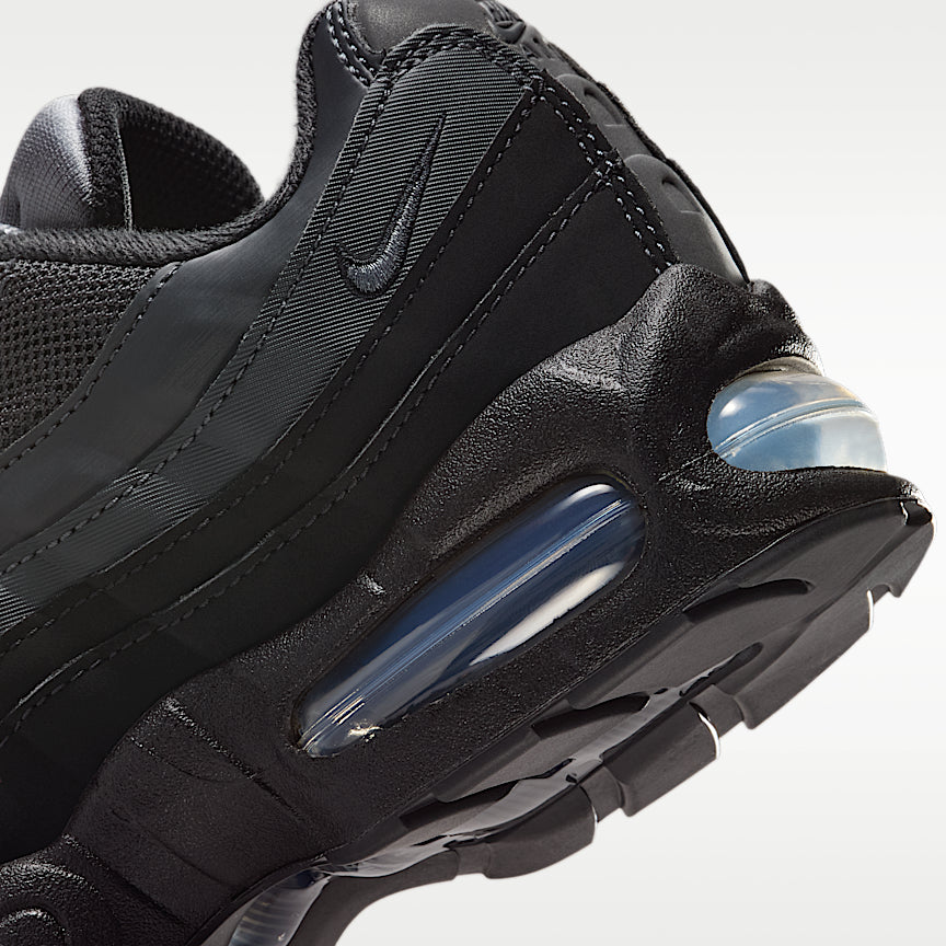 Nike Air Max 95