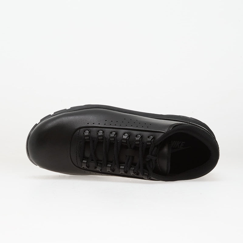Nike ACG Air Max Goadome Low Sp Black/ Black-Anthracite