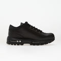 Nike ACG Air Max Goadome Low Sp Black/ Black-Anthracite