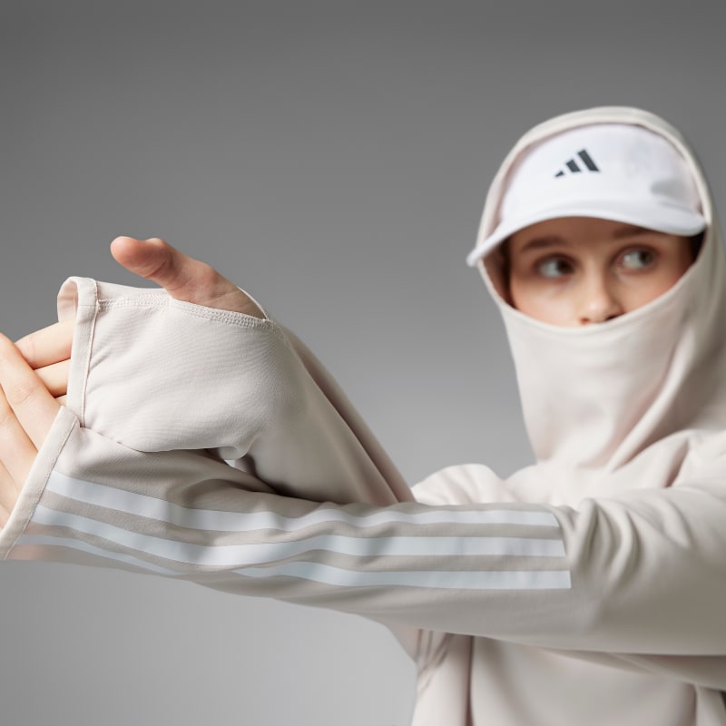 adidas Wmns Own The Run