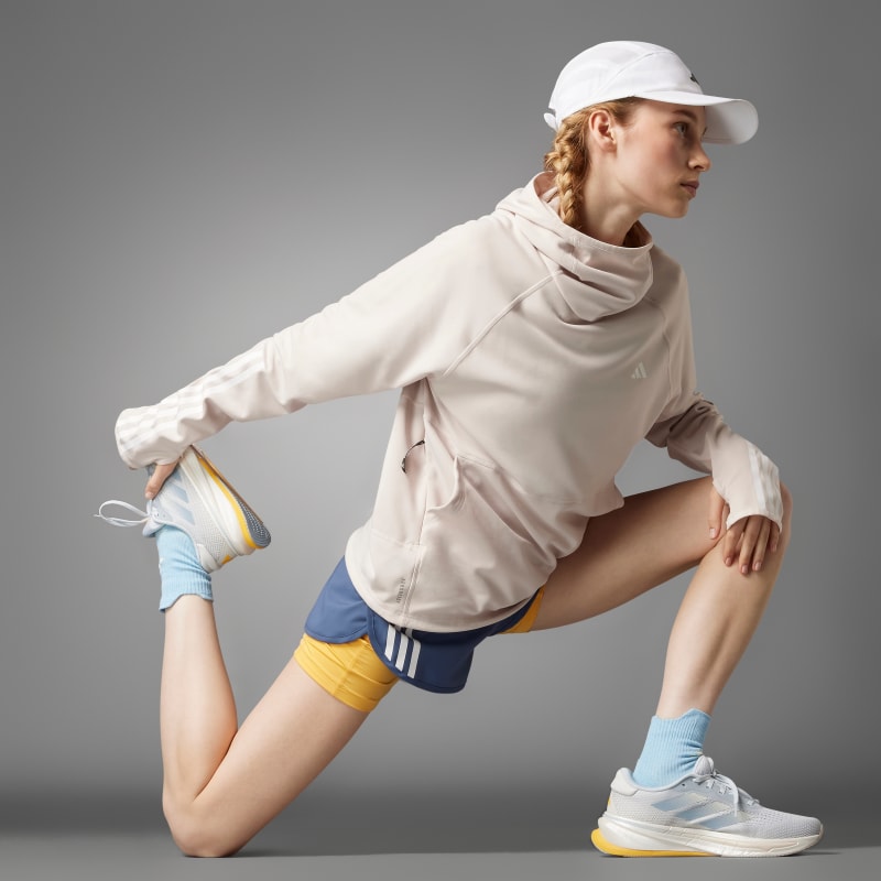 adidas Wmns Own The Run