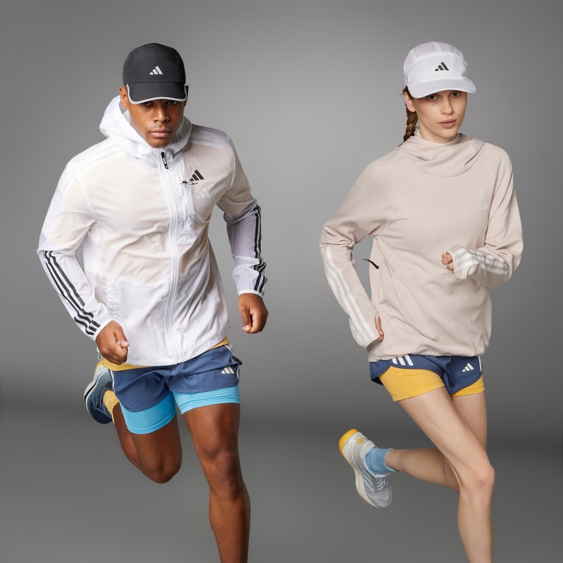 adidas Wmns Own The Run