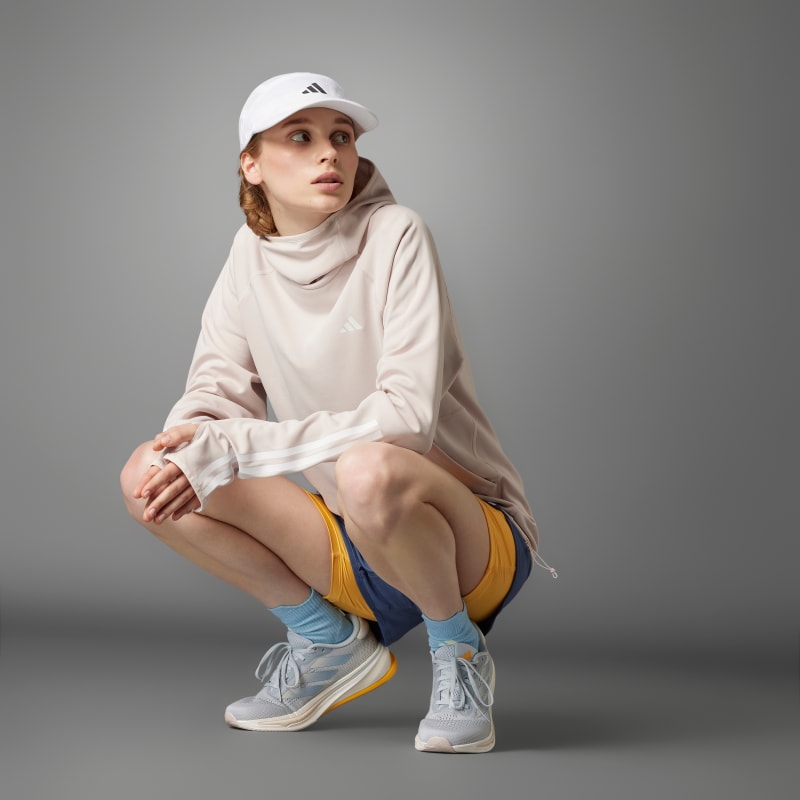 adidas Wmns Own The Run