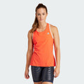 adidas Wmns Adizero Running