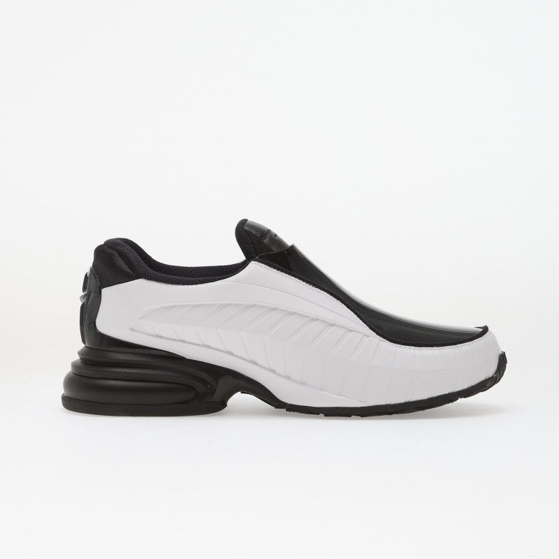 Nike Air Max Dolce Sp X Comme Des Garçons Black/ White-Black