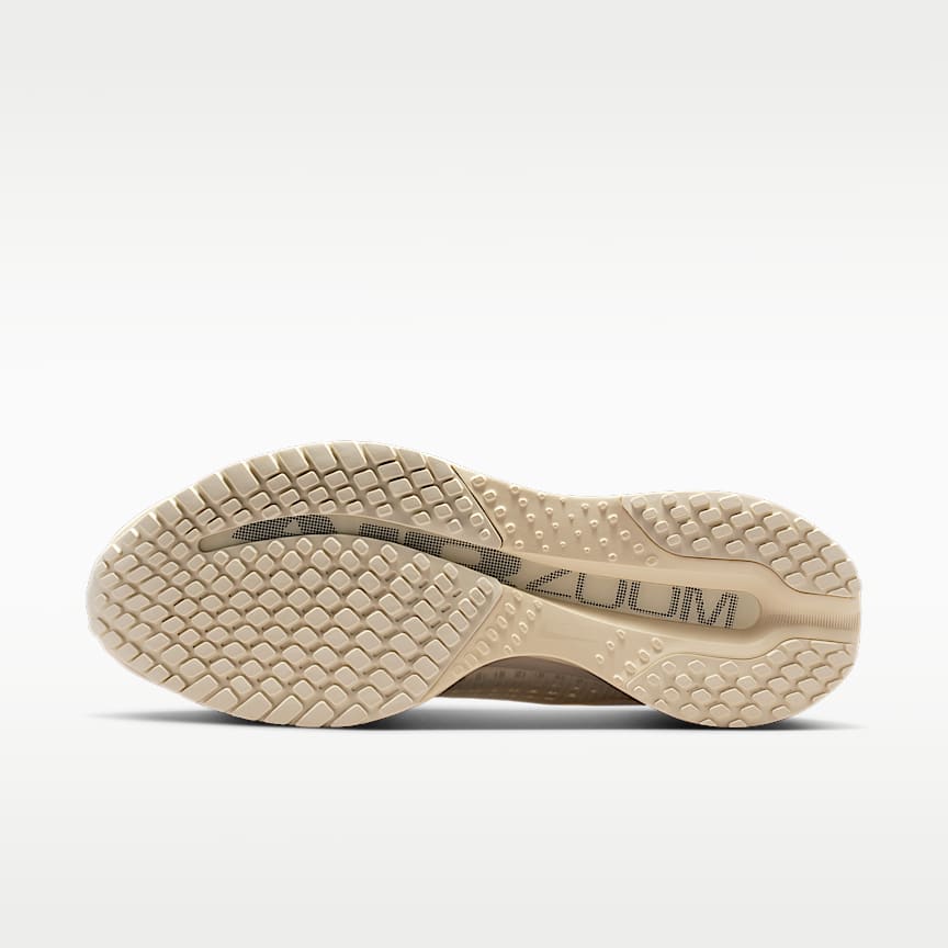 Nike Pegasus Premium Natural/ Mushroom-Natural-Black
