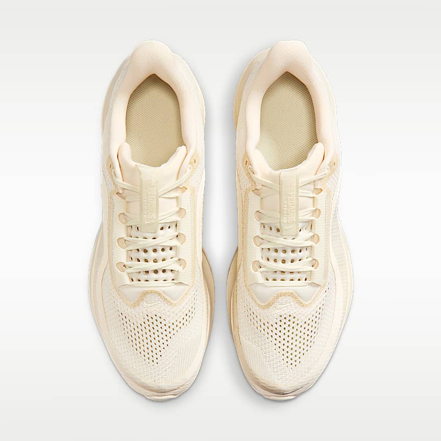 Nike Pegasus Premium Natural/ Mushroom-Natural-Black