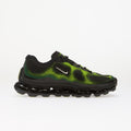 Nike Air Liquid Max Black/ Chrome-Green Apple-Volt