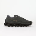 Nike Air Liquid Max Tm Best Grey/ Mtlc Dark Grey-Anthracite