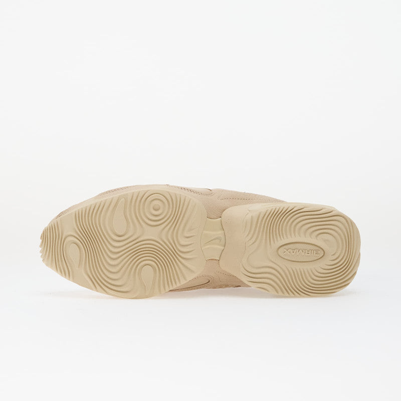 Nike Air Max Muse Se Oatmeal/ Oatmeal-Metallic Gold