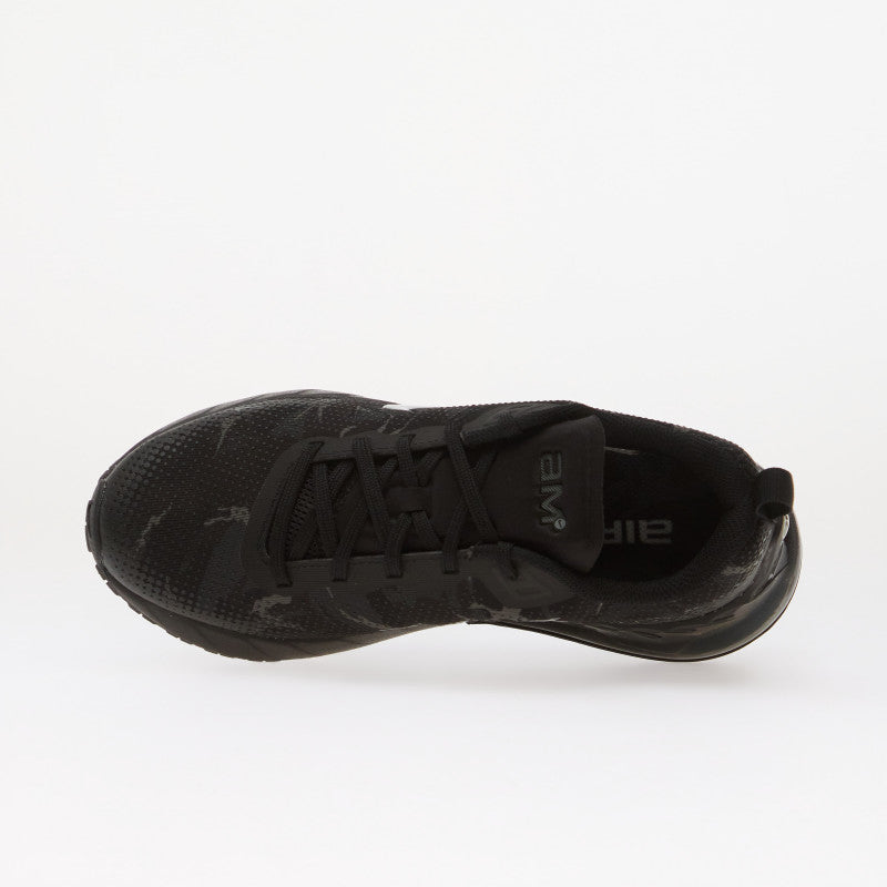 Nike Air Max Phoenix Camo SE Kids Off Noir/ Off Noir/ Black/ Iron Grey