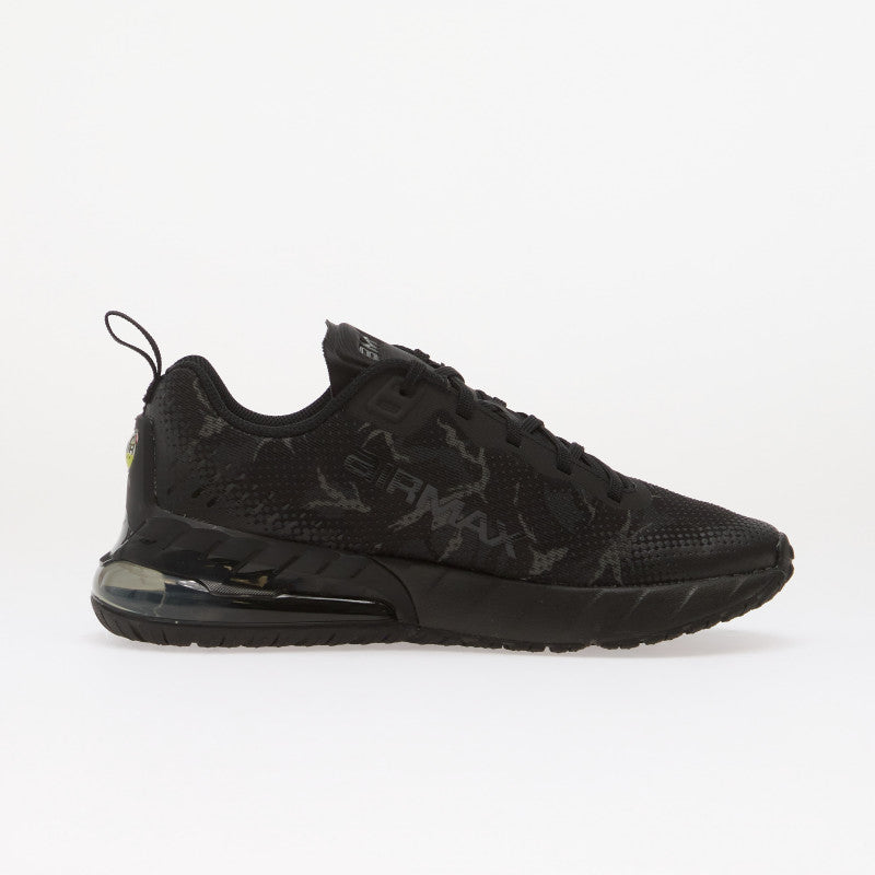 Nike Air Max Phoenix Camo SE Kids Off Noir/ Off Noir/ Black/ Iron Grey