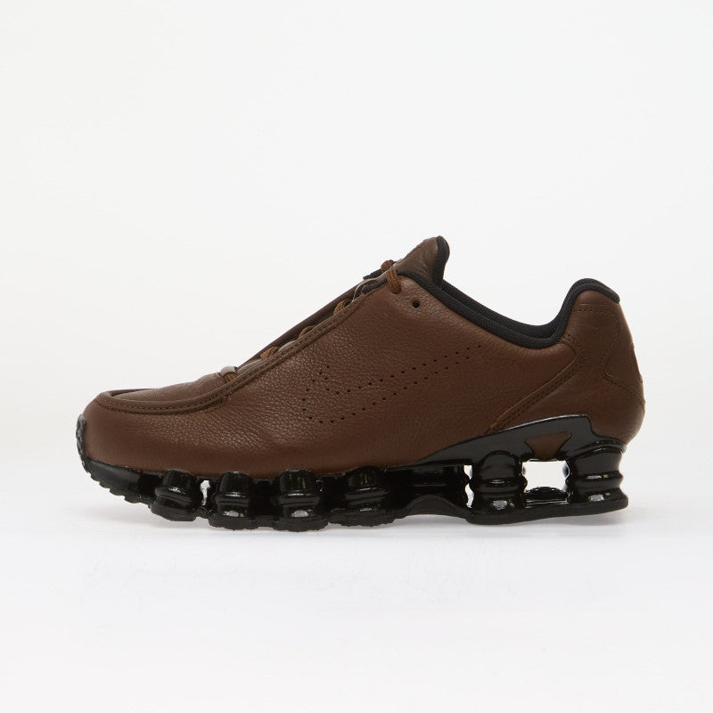 Nike Shox TL SE Cacao Wow/ Cacao Wow-Black
