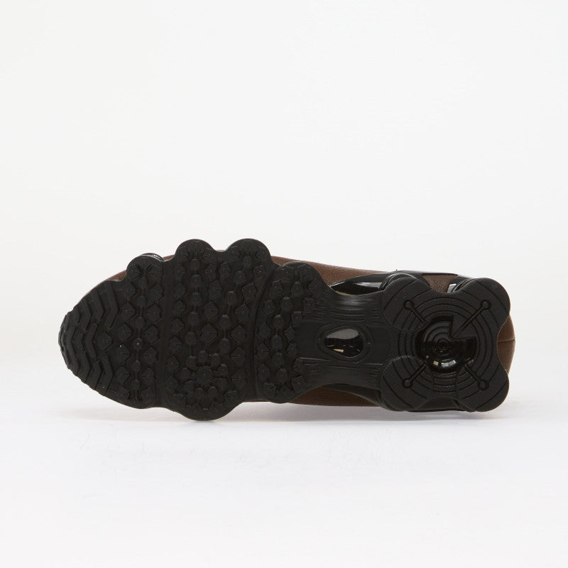 Nike Shox TL SE Cacao Wow/ Cacao Wow-Black
