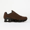Nike Shox TL SE Cacao Wow/ Cacao Wow-Black