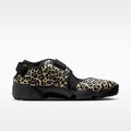 Nike Wmns Air Rift Black/ Hemp