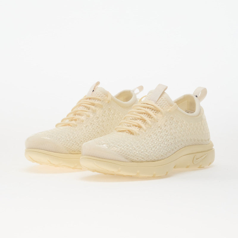 Nike Rejuven8 Run OG SP Muslin/ Muslin-Pale Ivory