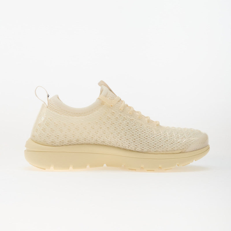 Nike Rejuven8 Run OG SP Muslin/ Muslin-Pale Ivory