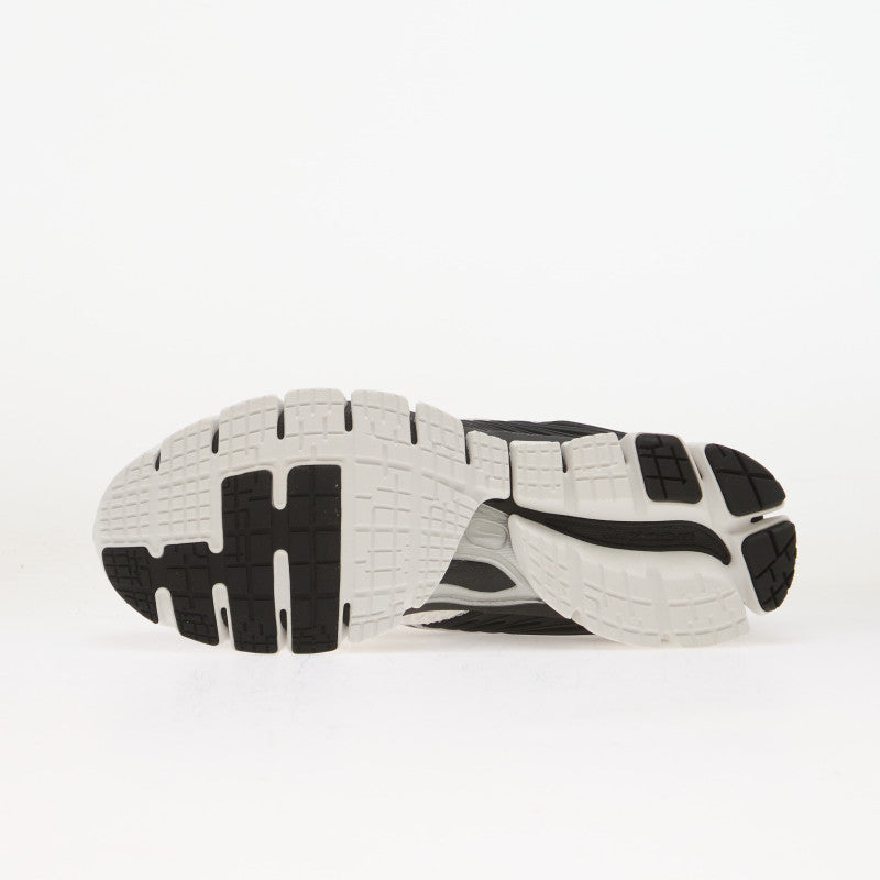 Nike Zoom Skylon 11 Summit White/ Metallic Silver-Black