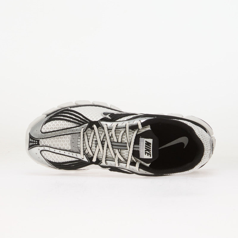 Nike Zoom Skylon 11 Summit White/ Metallic Silver-Black
