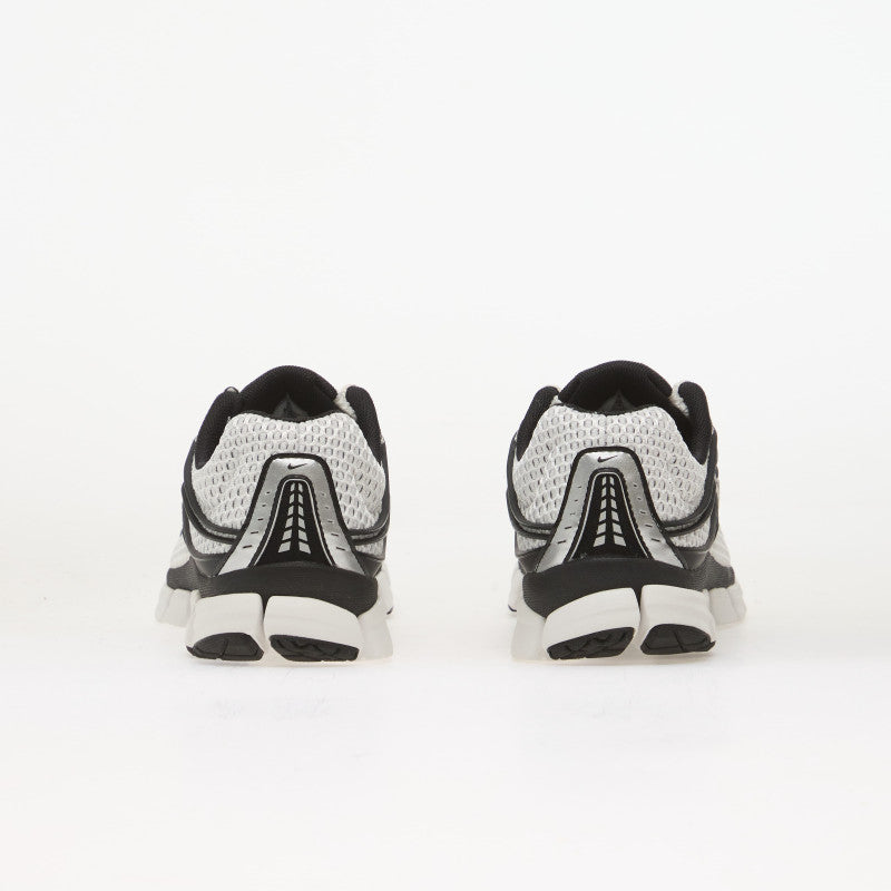 Nike Zoom Skylon 11 Summit White/ Metallic Silver-Black