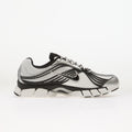 Nike Zoom Skylon 11 Summit White/ Metallic Silver-Black
