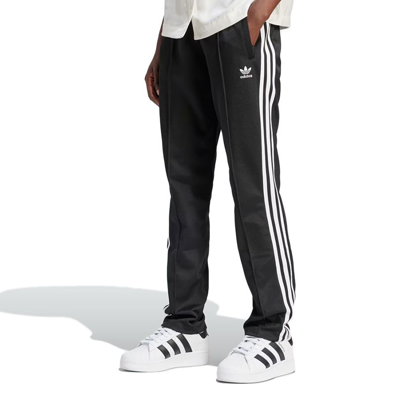 adidas Originals Montreal