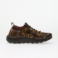 Nike Rejuven8 Run Black/ Barkroot Brown-Black