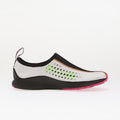 Nike Women's Air Superfly Slip Neo SP Orange Frost/ White-Pink Prime-Lime Blast