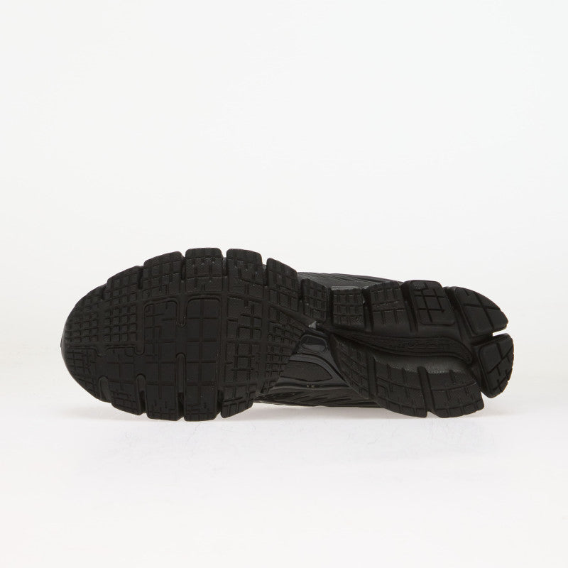 Nike Zoom Skylon 11 Black/ Black-Anthracite