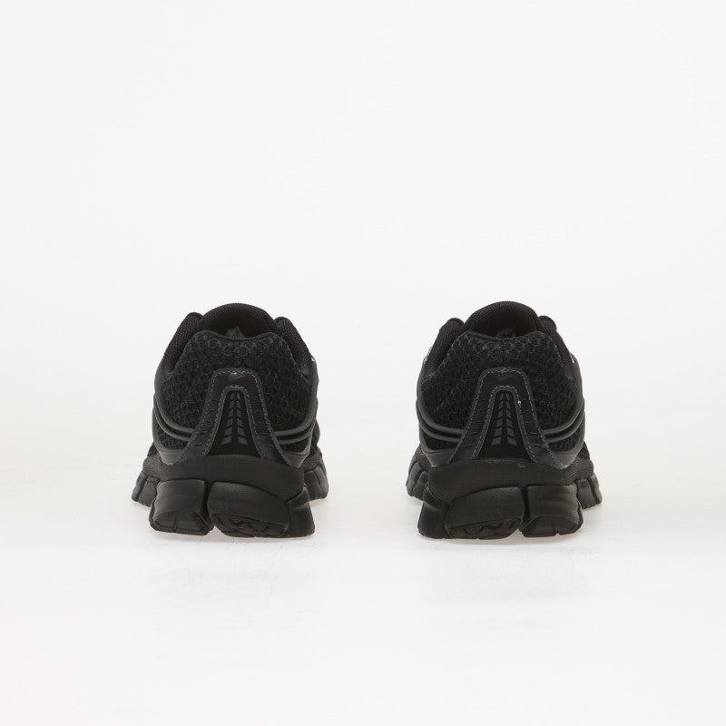 Nike Zoom Skylon 11 Black/ Black-Anthracite