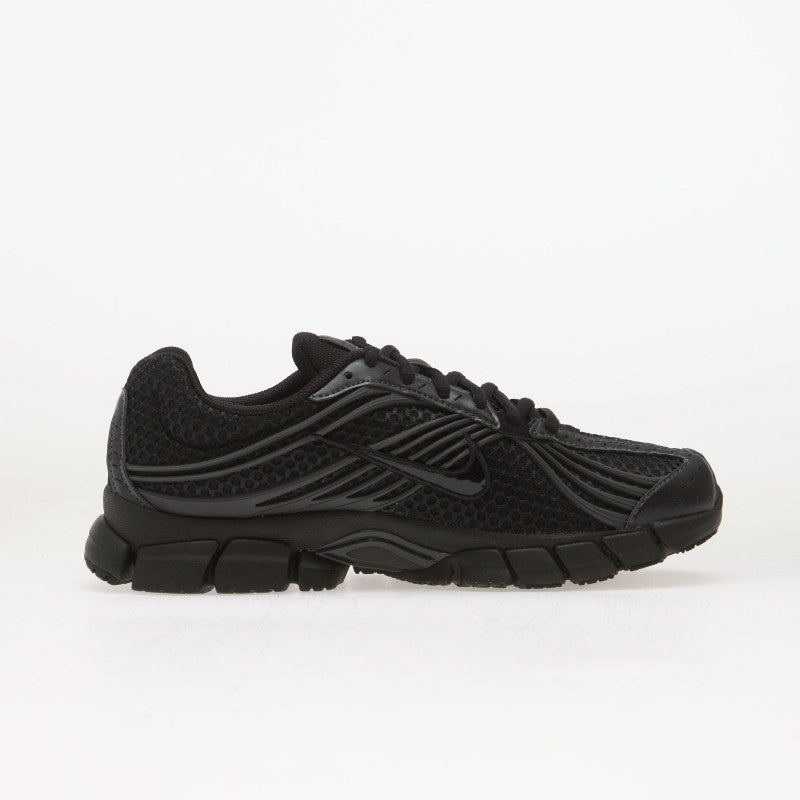 Nike Zoom Skylon 11 Black/ Black-Anthracite