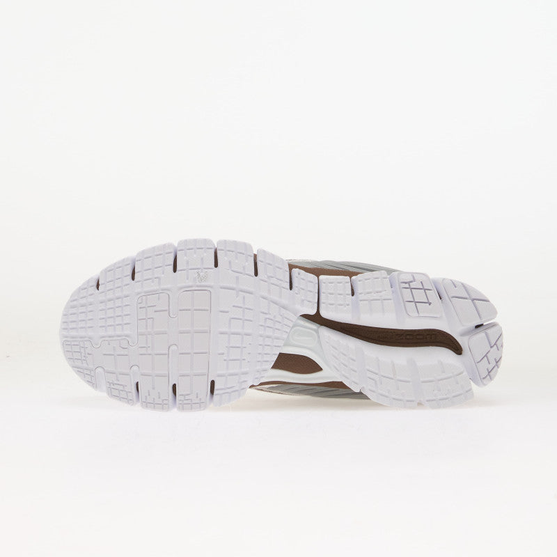 Nike Zoom Skylon 11 White/ Cacao Wow-Metallic Silver