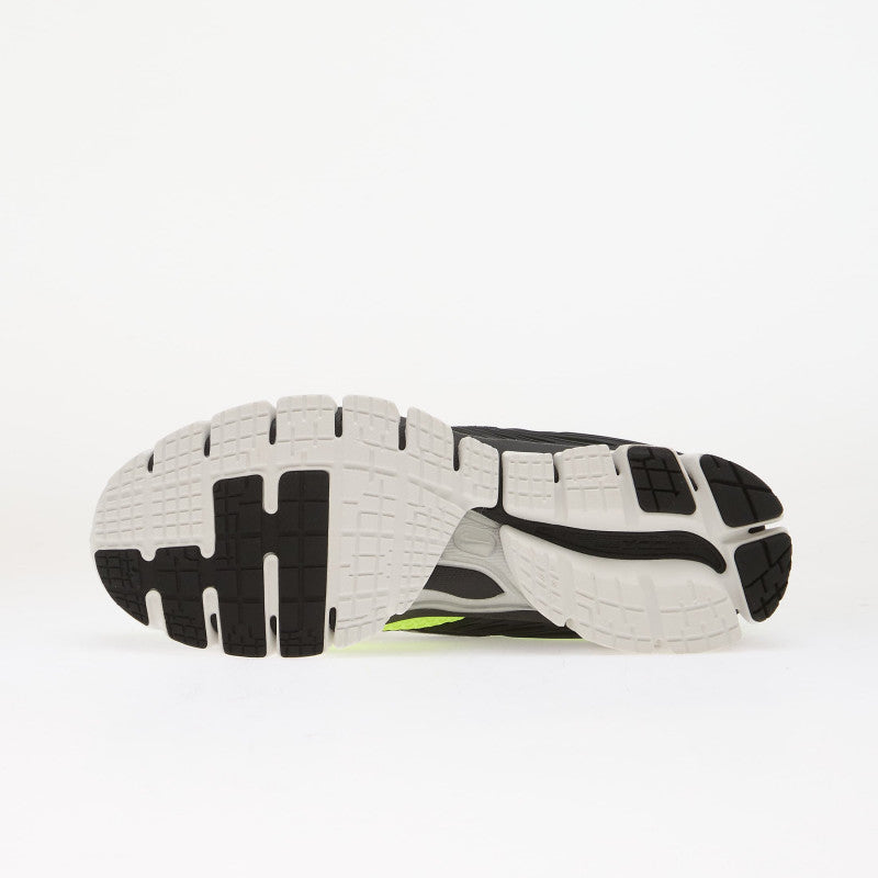 Nike Zoom Skylon 11 Volt/ Metallic Silver-Black-Summit White