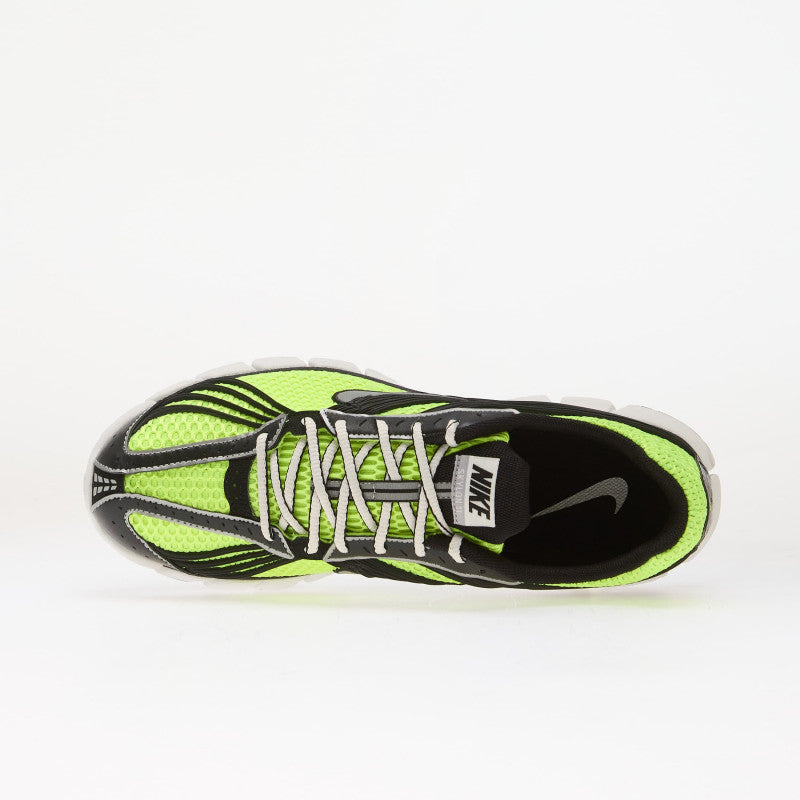 Nike Zoom Skylon 11 Volt/ Metallic Silver-Black-Summit White