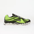 Nike Zoom Skylon 11 Volt/ Metallic Silver-Black-Summit White
