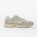 Nike P-6000 Light Bone/ Sail-Pale Ivory-Black