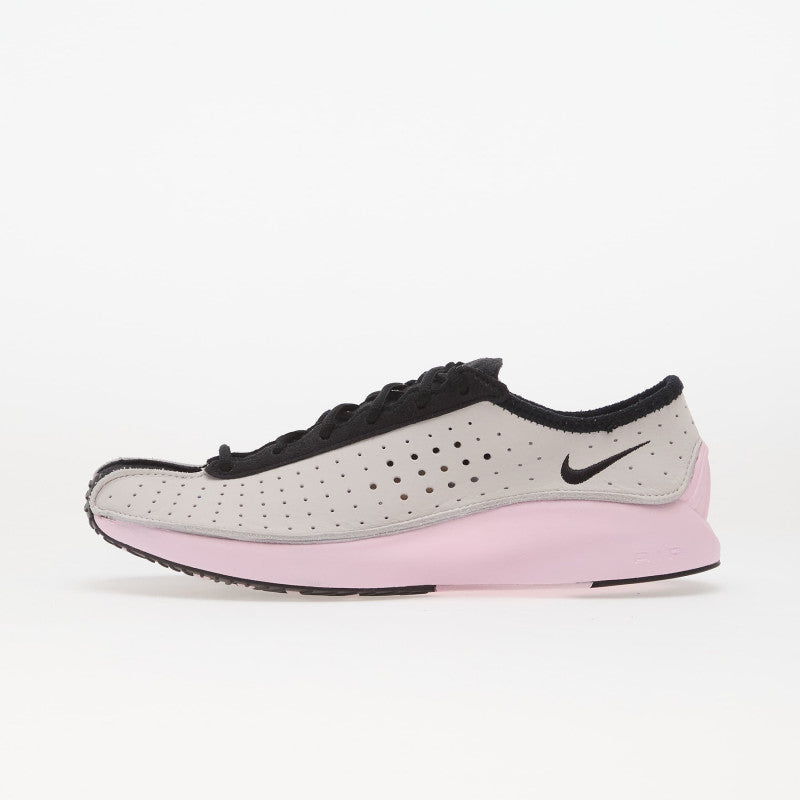 Nike Wmns Air Superfly Vast Grey/ Black-Pink Foam-Black