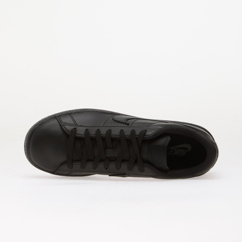 Nike Tennis Classic Black/ Black-Black