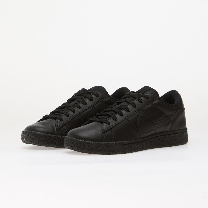 Nike Tennis Classic Black/ Black-Black