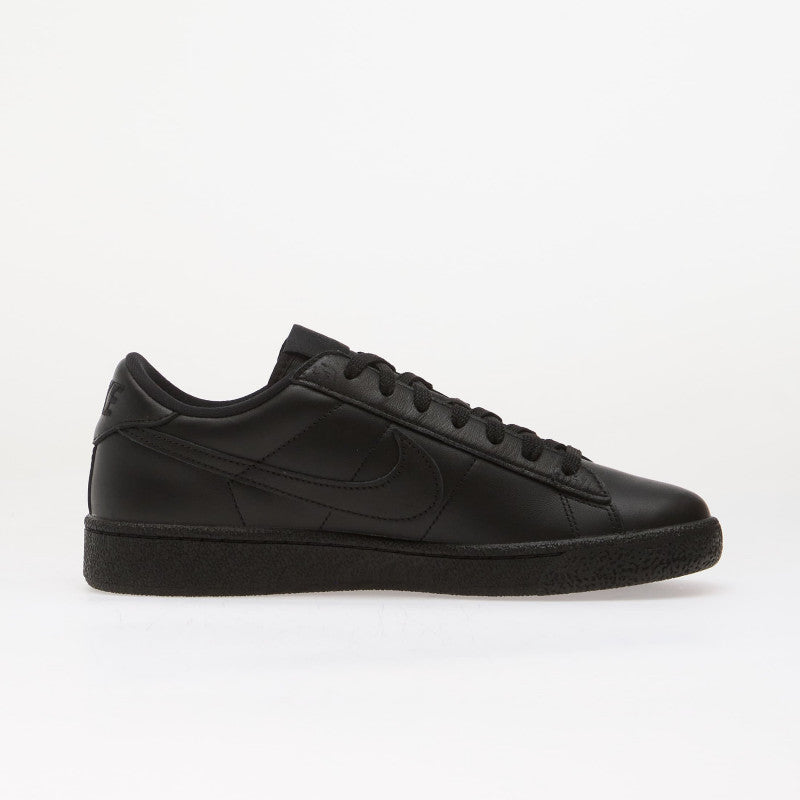 Nike Tennis Classic Black/ Black-Black