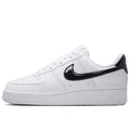 Nike Air Force 1 '07 Se