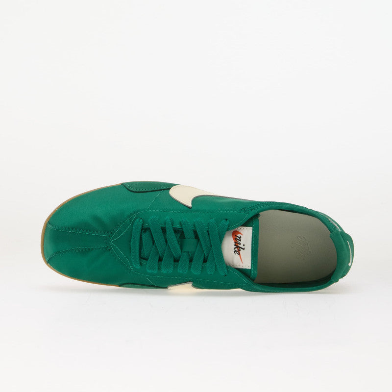Nike Moon Shoe OG Malachite/ Soft Pearl-Gum Light Brown