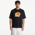 Jordan Brooklyn T-Shirt Black