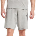 adidas Originals Essentials Trefoil