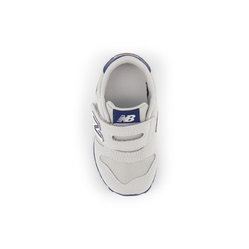 New Balance 373