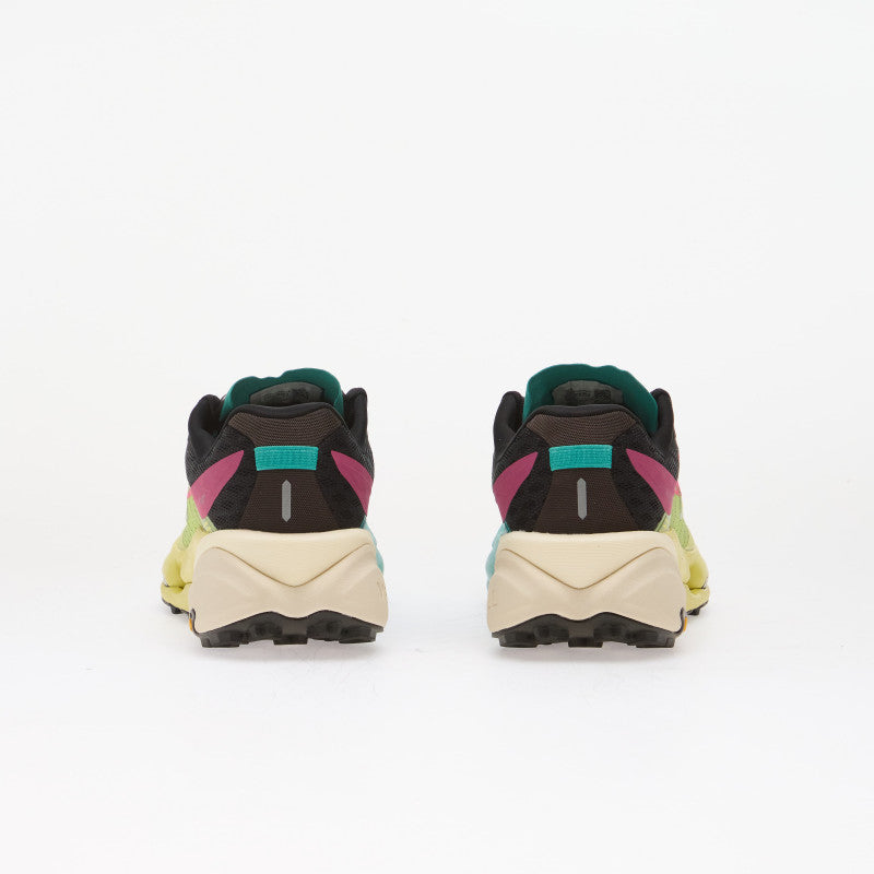 Merrell Mtl Speedarc Peak 45th Anniversary