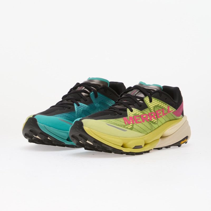 Merrell Mtl Speedarc Peak 45th Anniversary