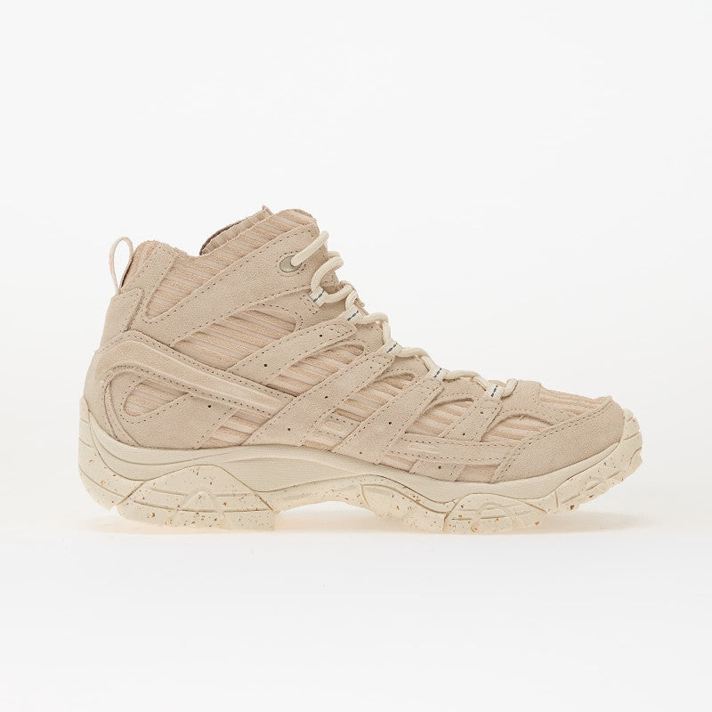 Merrell Moab 2 Decon Mid Cord Se Eggshell