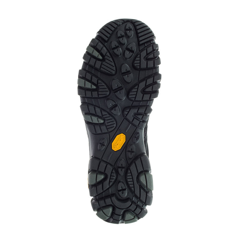 Merrell Moab 3 Gtx Black/ Grey